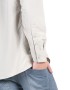 חולצת קולומביה לגברים Columbia Silver Ridge Long Sleeve - חאקי