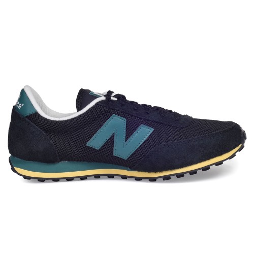 New Balance U410 Shoesonline