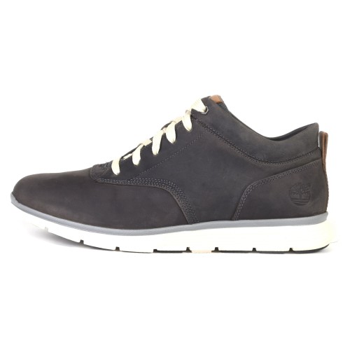 נעלי קז'ואל טימברלנד לגברים, Timberland 