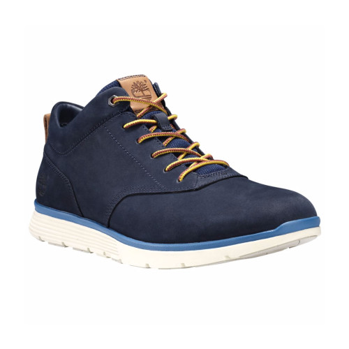 Timberland 2025 killington half