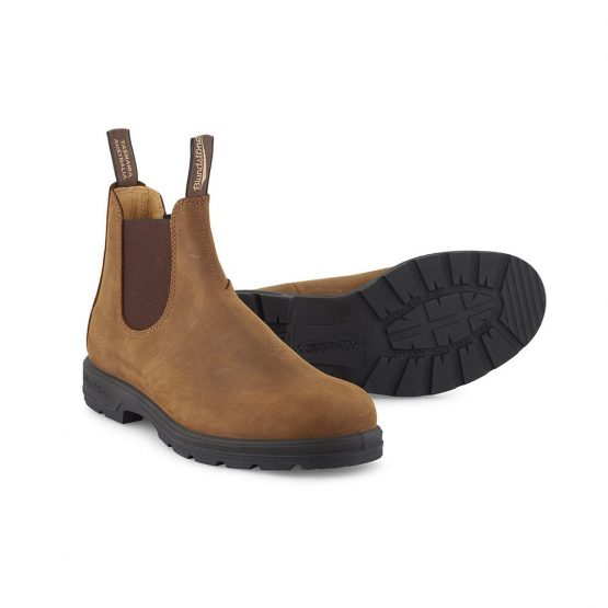7.5 blundstone