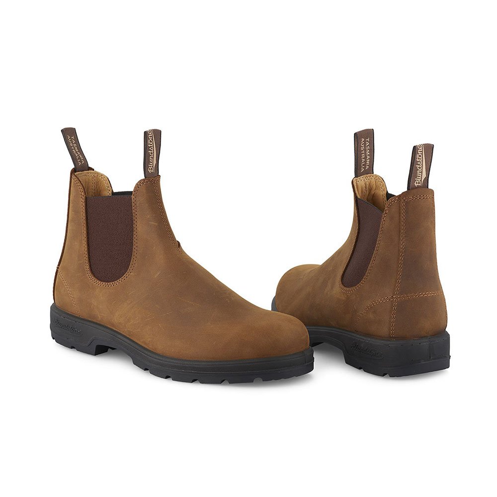 blundstone 37.5