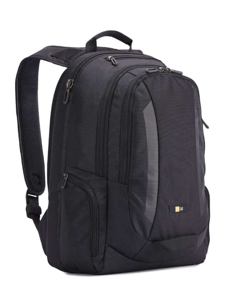Logic case backpack Clearance