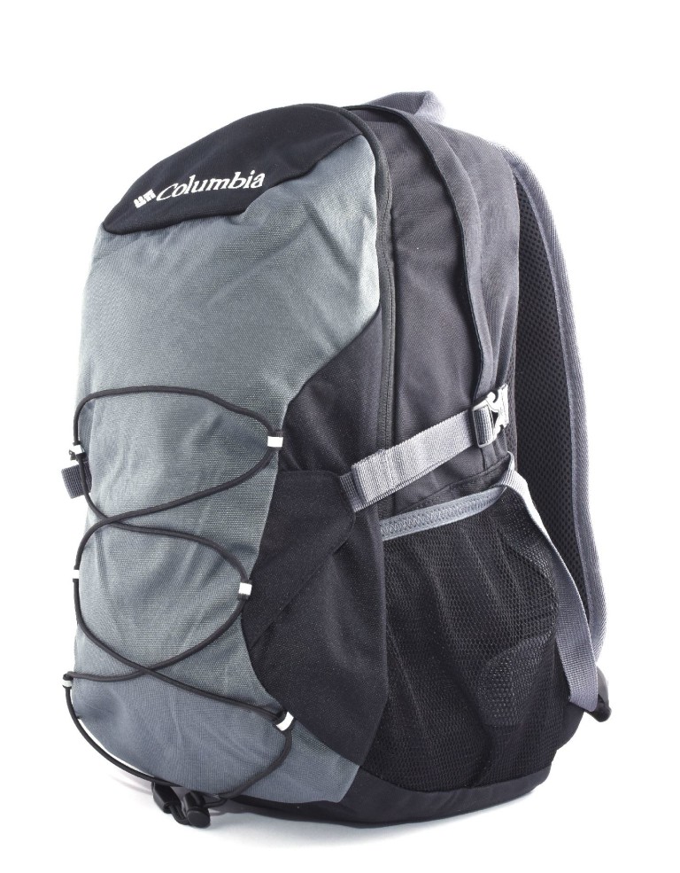 Mochila Packadillo Daypack Columbia® - Quattrum