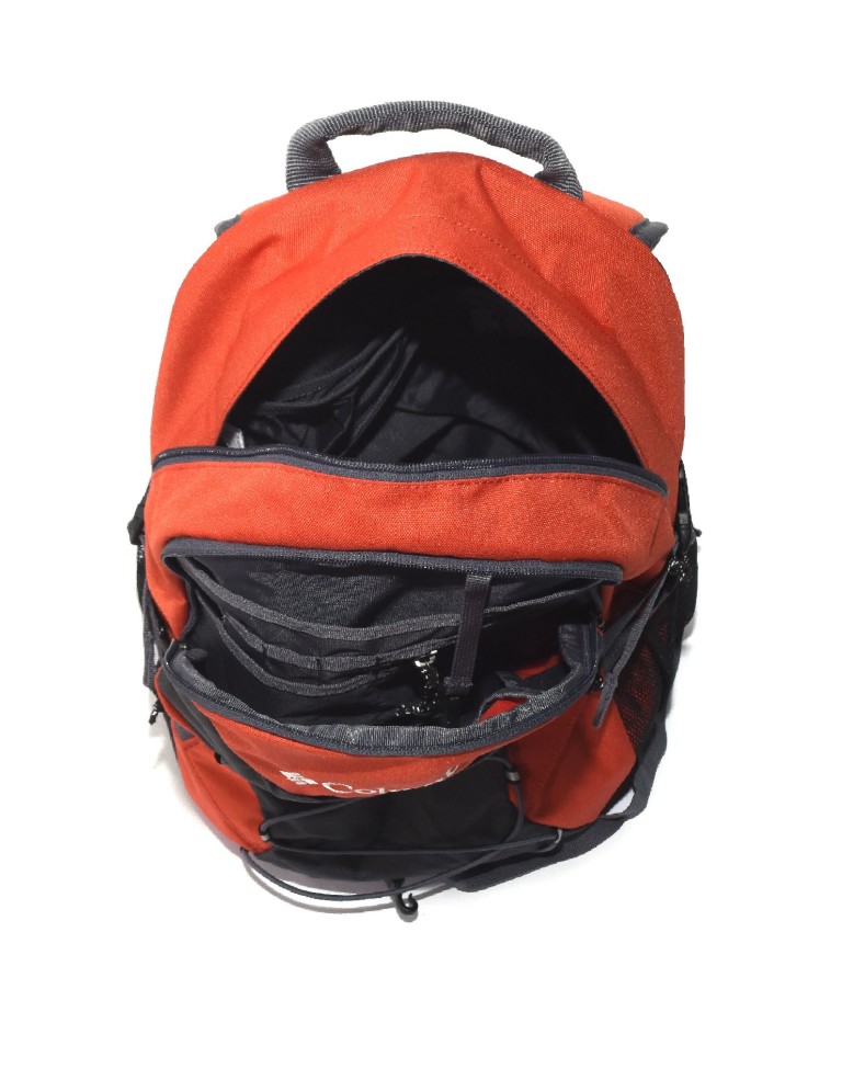 Mochila Packadillo Daypack Columbia® - Quattrum