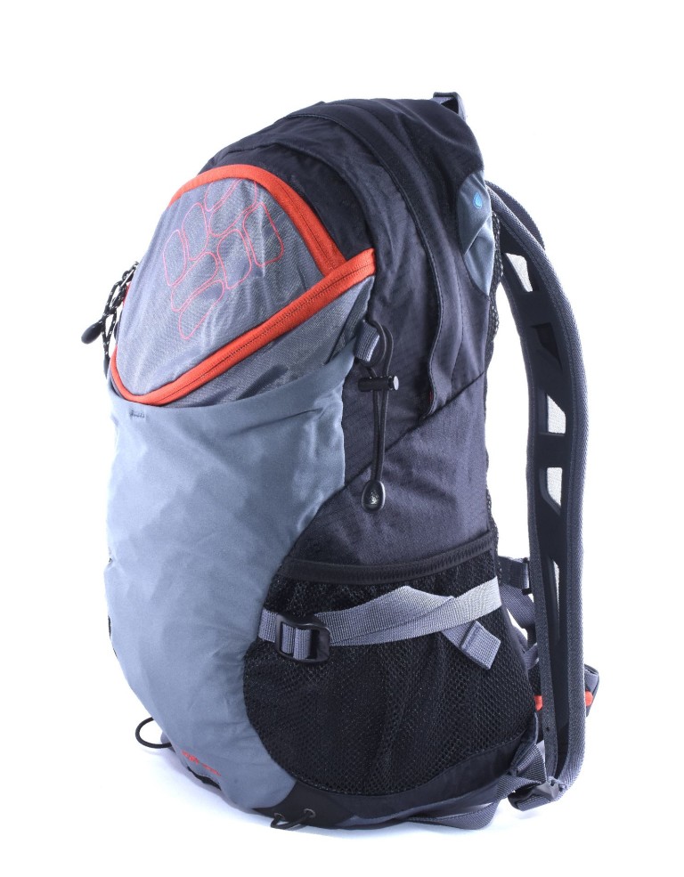 Columbia trail pursuit discount 30l