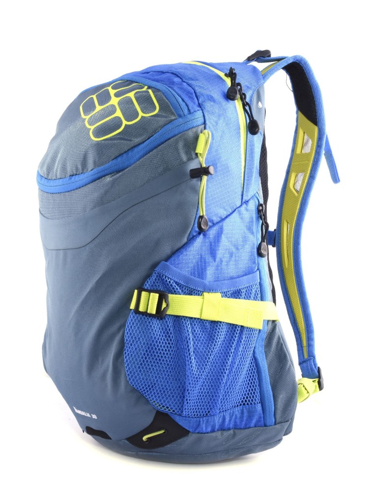 Columbia trail store pursuit 30l