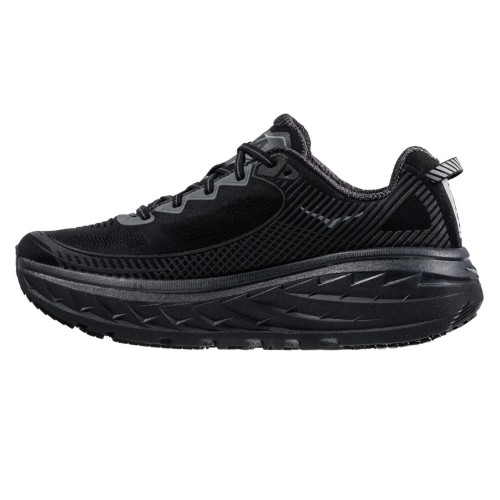 hoka one one bondi 5 men's