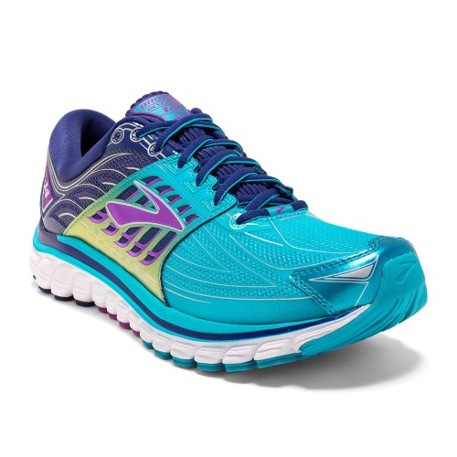 brooks glycerin 14 womens 2017