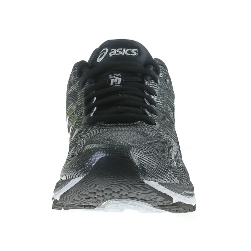 nimbus 19 asics womens