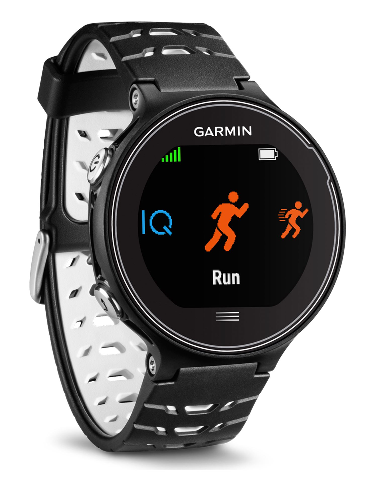 Garmin Часы Купить В Москве