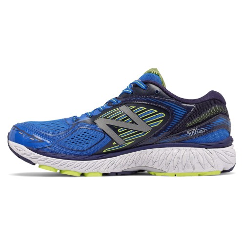 New balance m860v7 hotsell