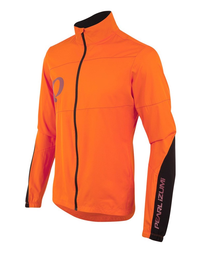 pearl izumi mtb jacket