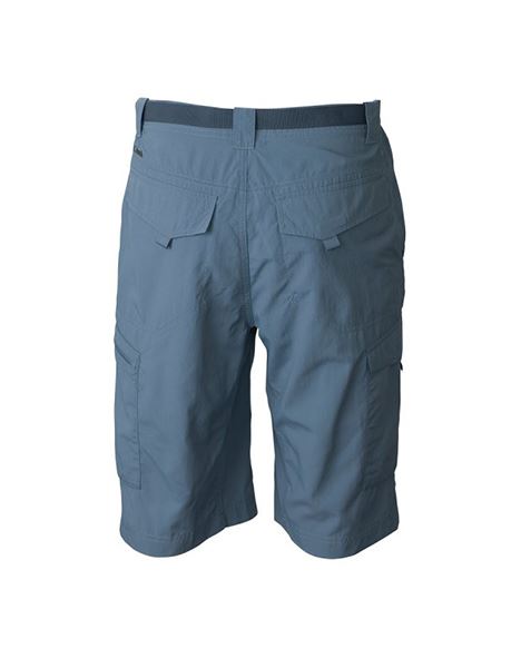 men's columbia cargo shorts