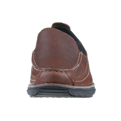 Timberland barrett clearance park slip on