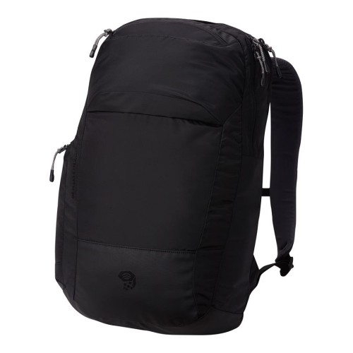 Mountain hardwear shop frequent flyer 20l