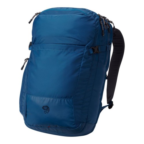 Mountain Hardwear Frequent Flyer 30L Shoesonline