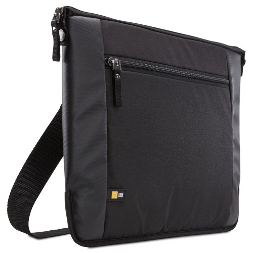 Case logic laptop briefcase Clearance