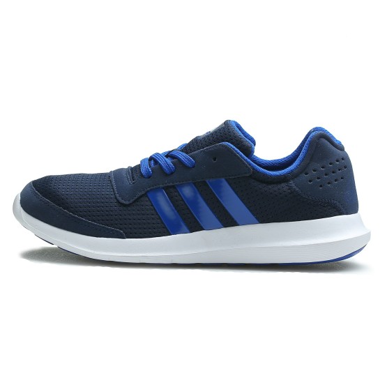 נעליים אדידס לגברים Adidas Element Refresh - כחול כהה