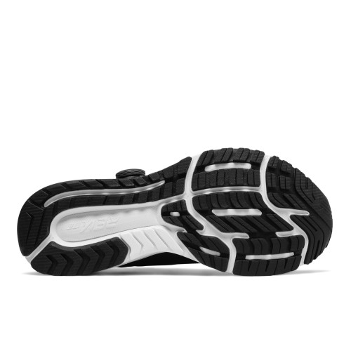 Fresh Foam Hiking Shoes New Balance Msonibw2 נעלי ריצה ניו באלאנס