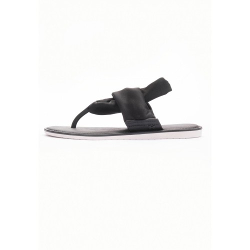 Zaxy clearance vibe sandal