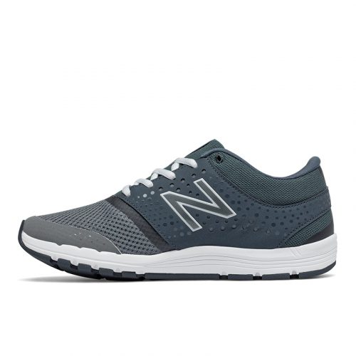 New balance hot sale wx577