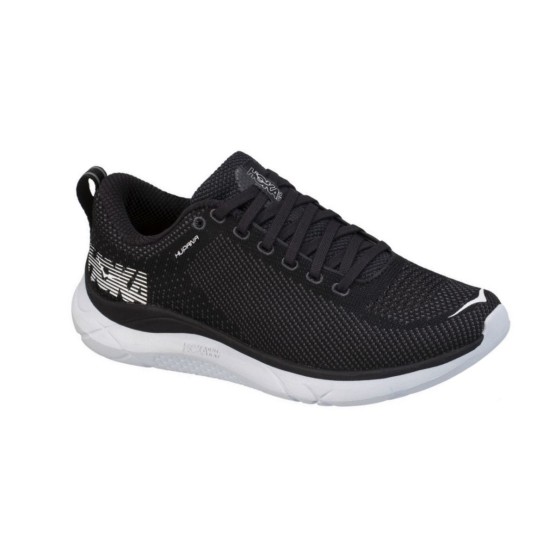 נעליים הוקה לנשים Hoka One One Hupana - שחור