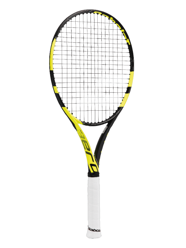 babolat aero super lite