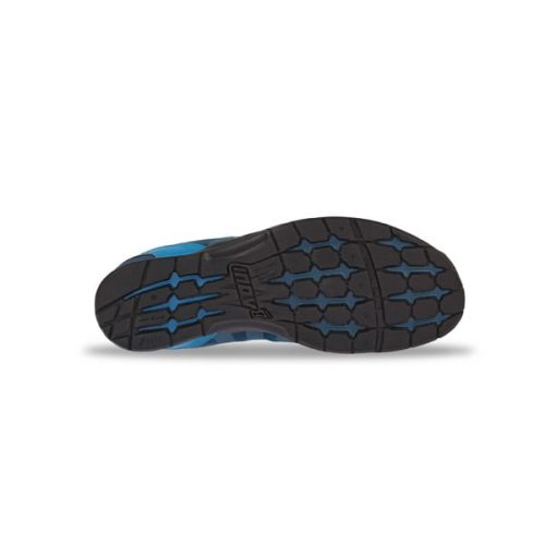 לגברים, Inov 8 F Lite 235 V2 