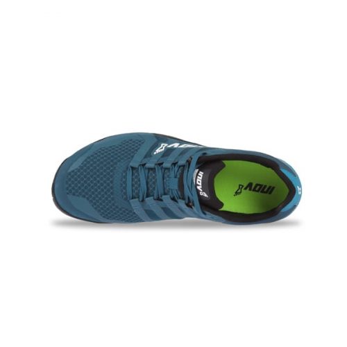 לגברים, Inov 8 F Lite 235 V2 