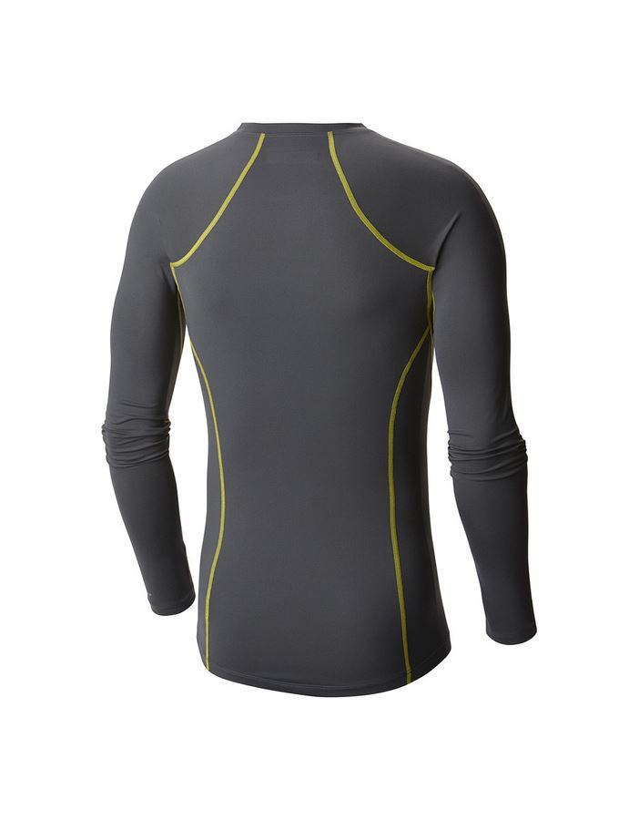 columbia midweight stretch long sleeve