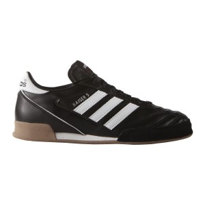 נעלי קטרגל אדידס לגברים Adidas Originals Kaiser 5 cool - שחור