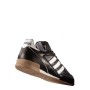 נעלי קטרגל אדידס לגברים Adidas Originals Kaiser 5 cool - שחור