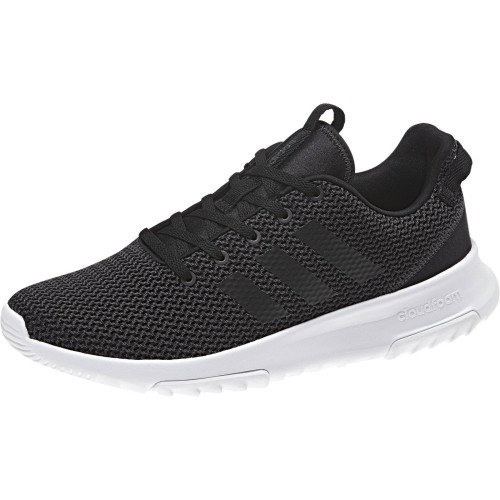 Adidas cf outlet racer tr homme