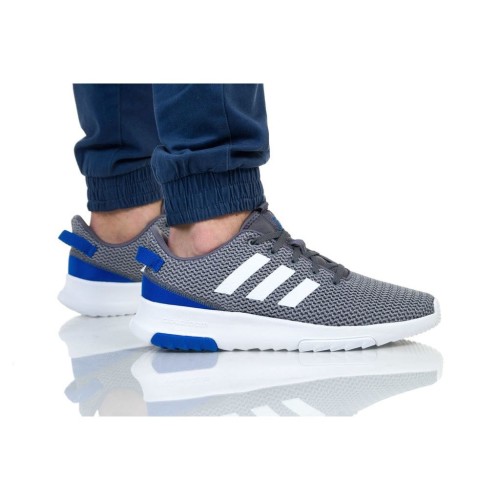 adidas b43642