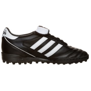 נעלי קטרגל אדידס לגברים Adidas Kaiser 5 team - שחור