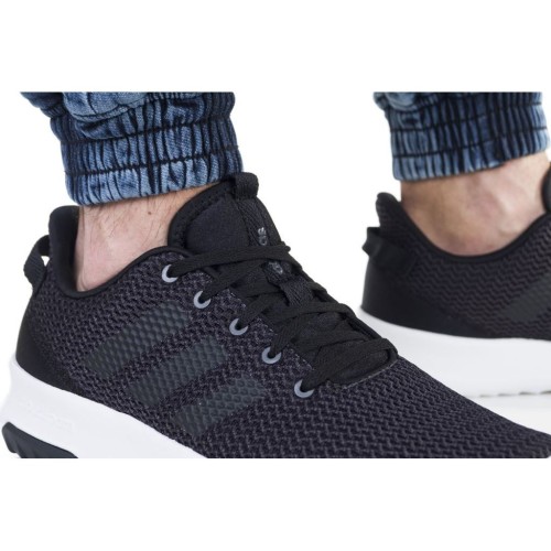 Adidas CF RACER TR Shoesonline