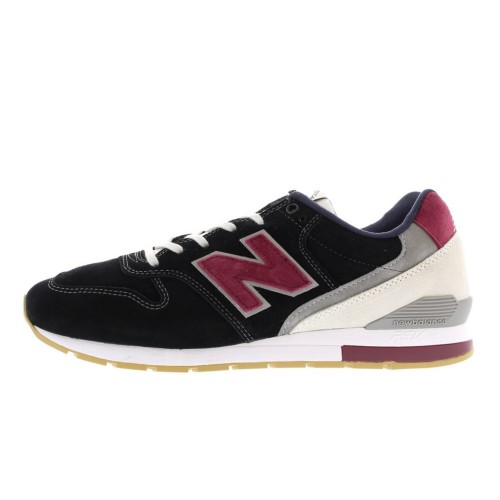 new balance 996 43