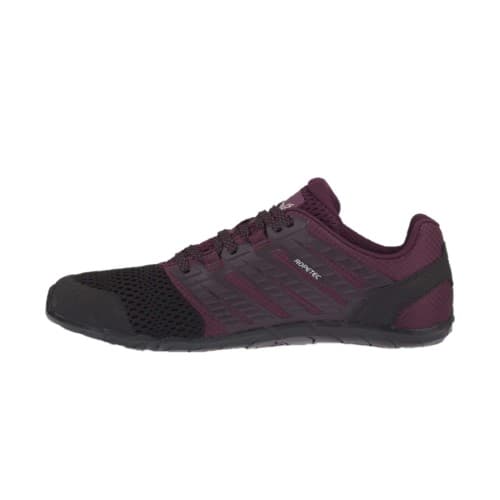 Inov 8 bare on sale xf 21 womens