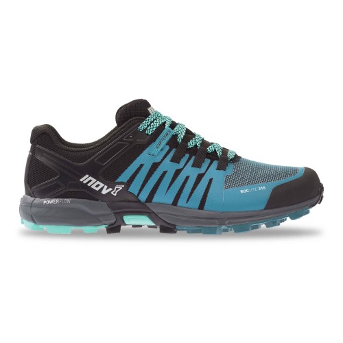 running room altra