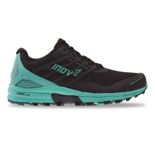 נעלי ריצת שטח אינוב 8 לנשים, Inov 8 
