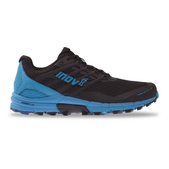 נעלי ריצת שטח אינוב 8 לגברים Inov 8 Trailtalon 290 - כחול