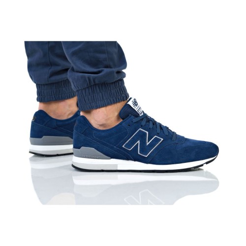 new balance mrl996 roze