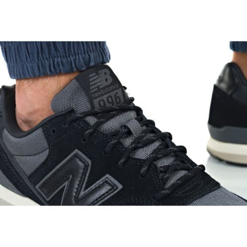 New balance sale mrl996ms