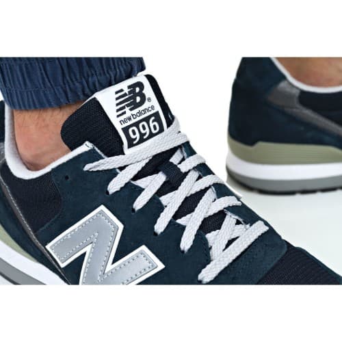 New balance mrl996 sales bn