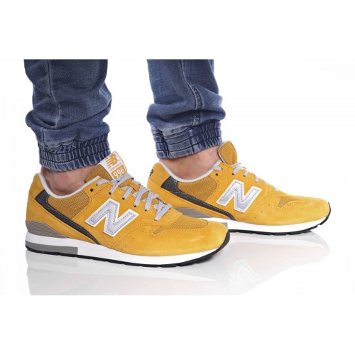 new balance mrl996 roze