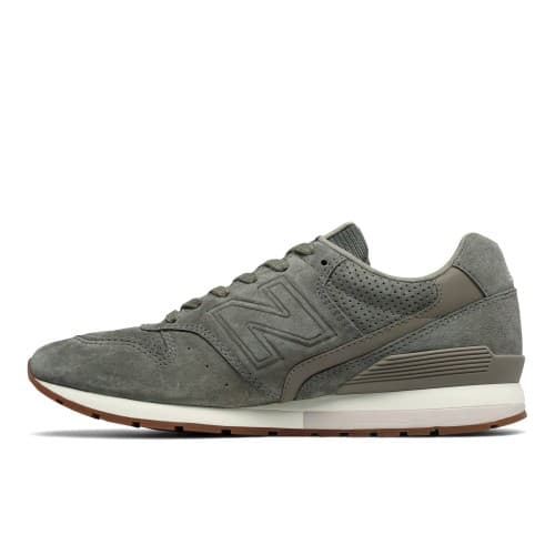 new balance mrl996 roze