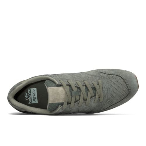 new balance mrl996 grey