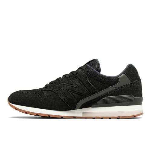 new balance mrl996 ff