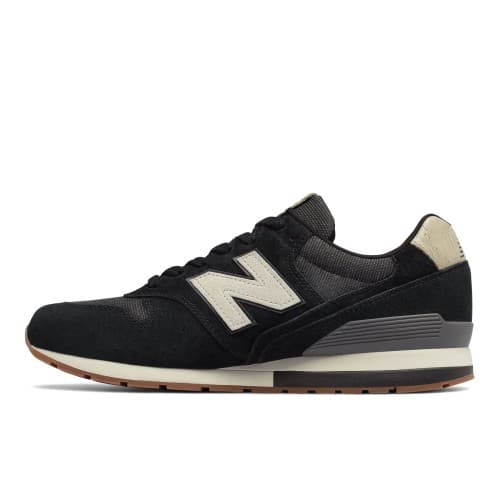 new balance mrl996 pas cher